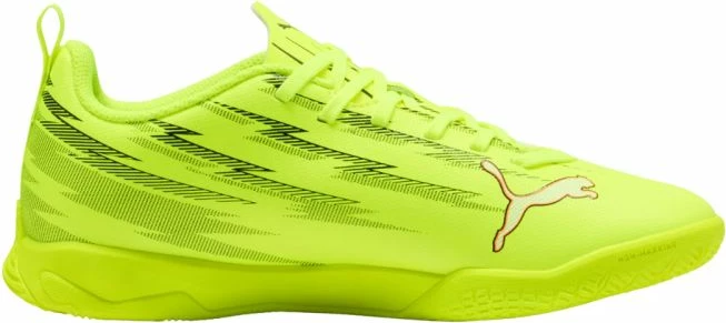 Atlete futbolli për fëmijë Puma Ultra