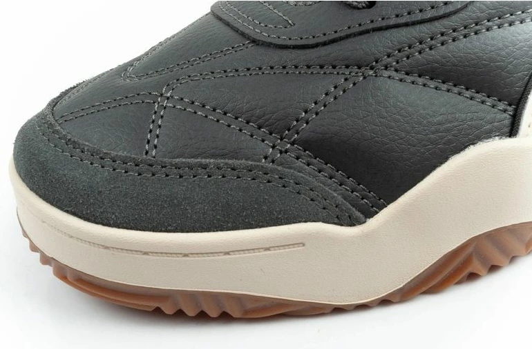 Atlete për femra Puma Tifosi, gri