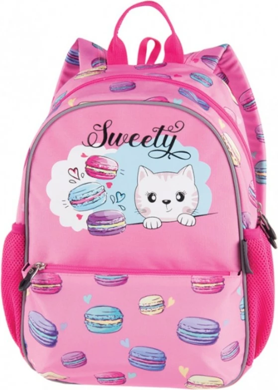 Pulse X22111 Cante Junior Sweety