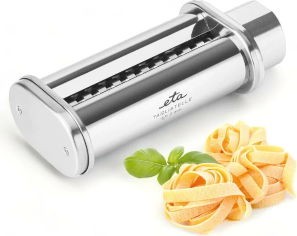 Aksesorë Për Procesor Ushqimi ETA 2893010