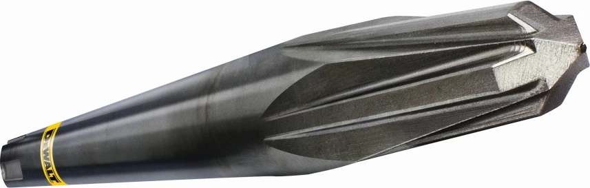 Daltë SDS+ konike Dewalt DT6978 300 mm, 1 copë