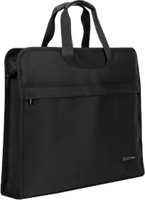 DELI CANTË DORE A4 63754