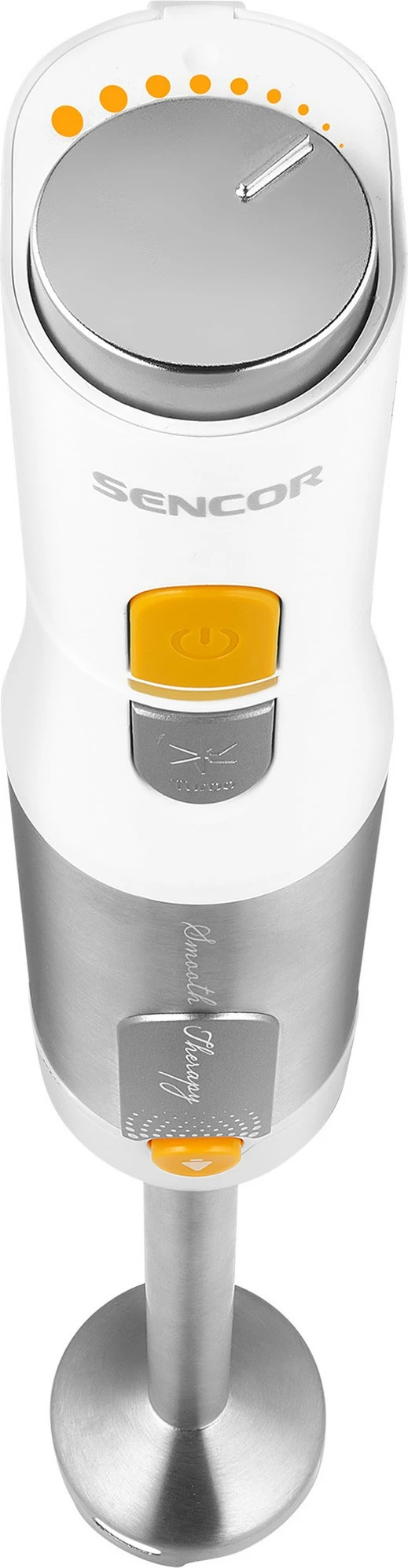 Blender Dore 5n1 Sencor SHB 6301WH, i bardhë