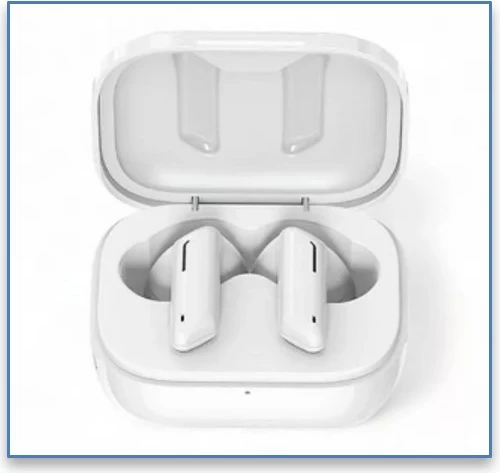 Kufje Bluetooth AWEI T36