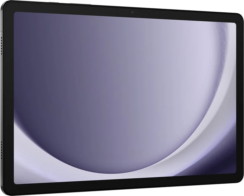 Tablet Samsung Galaxy Tab A9+ SM-X210N 128 GB 27.9 cm (11") 8 GB Wi-Fi 5 (802.11ac) Android 13 Grafit