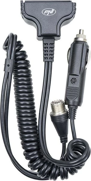 Radio CB dorake PNI Escort HP62, e zezë