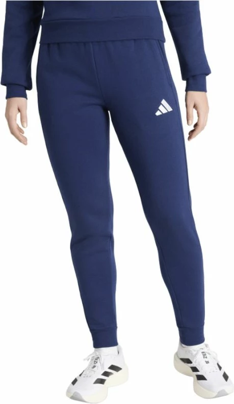 Pantallona sportive adidas ENTRADA 26 KB3946