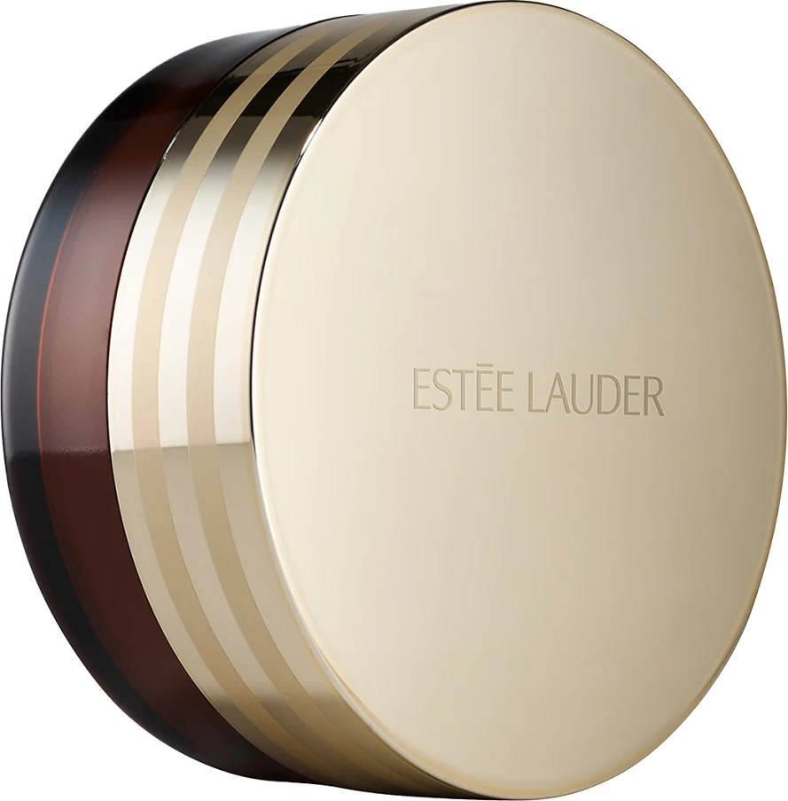 Balsam pastrues për heqje grimi Estée Lauder Advanced Night Cleansing Balm për femra 70ml