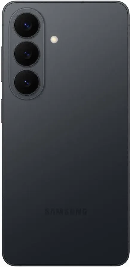 Celular Samsung Galaxy S26, 6.3", 12/256GB, i zi