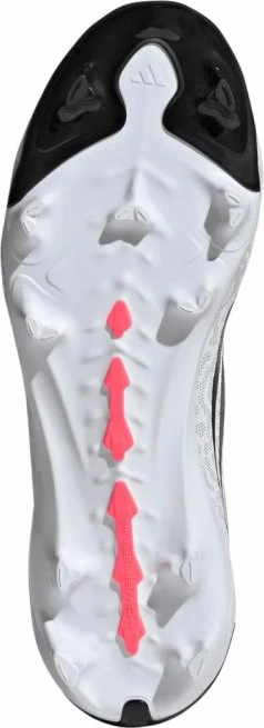Atlete futbolli për fëmijë adidas Predator Elite FG IH1996 [Madhësia: 36 2/3]