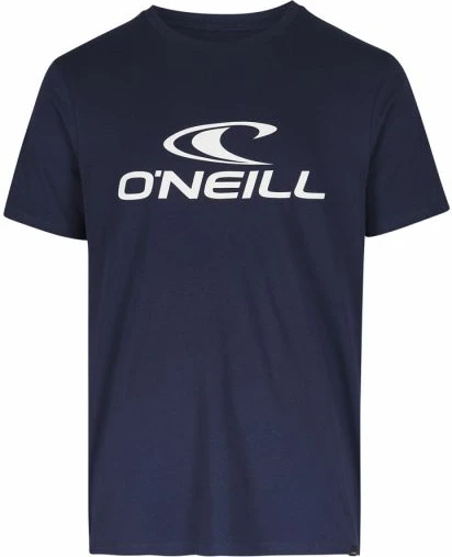 Maicë për meshkuj O'Neill, navy blue [Madhësia: M]