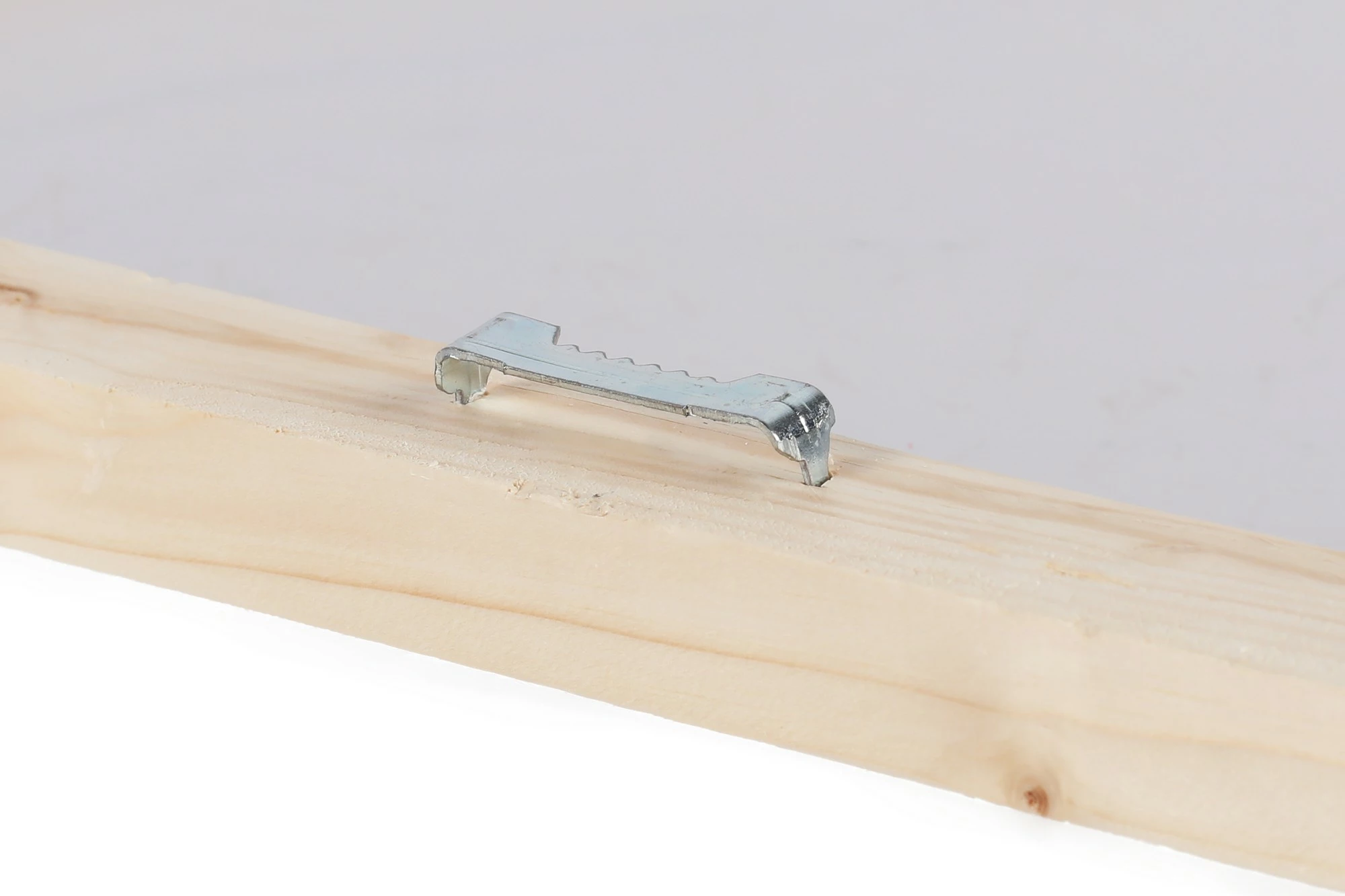 Pikturë dekorative në kanavacë (3 pjesë), Wallity, 3P5778