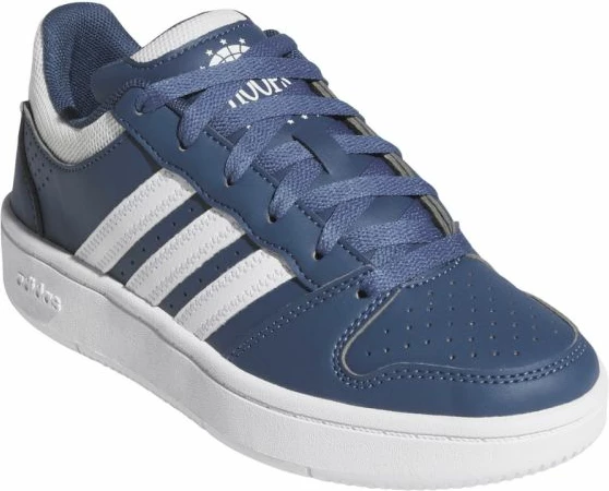 Atlete fëmijë adidas Hoops Classic KI1065