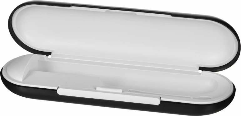 Furçë dhëmbësh elektrike Braun Oral-B iO10, e zezë