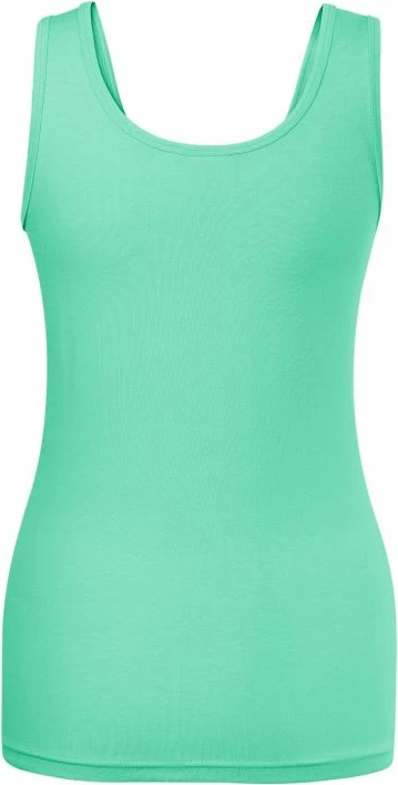 Maicë Malfini për femra, jeshile