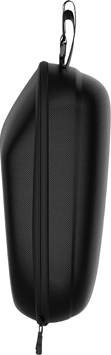 Blaupunkt Çantë për skute dhe biçikleta ACE800