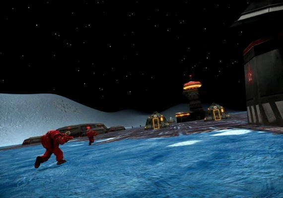 Battlezone 98 Redux EN/DE/FR/IT/PT/RU/ES Global