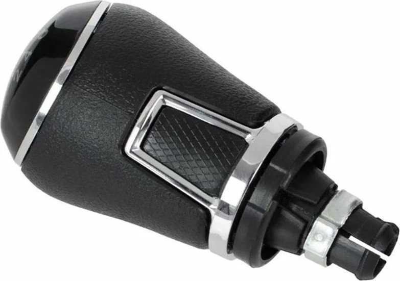 Doreze Nderr Shp Vw Caddy 5shp 58430