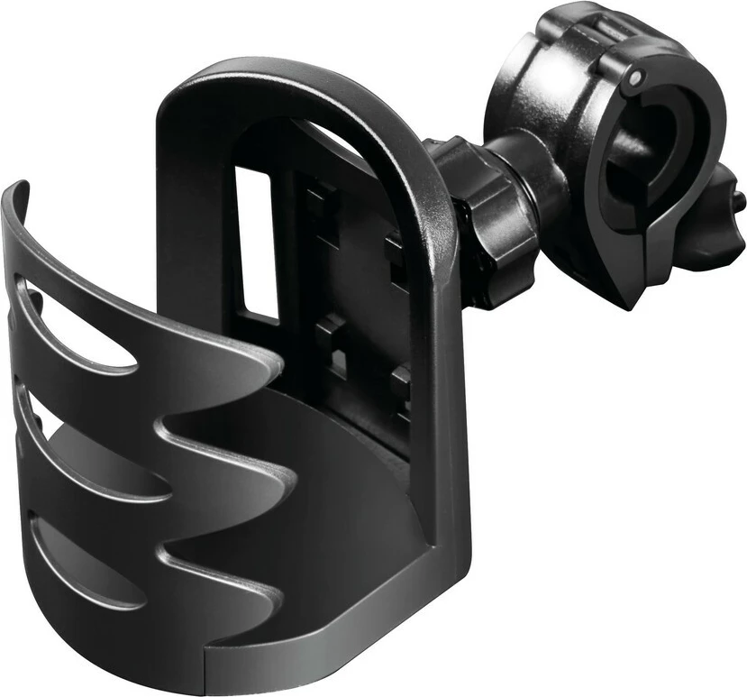 Mbajtes Gote Per Timon