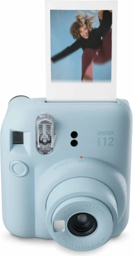 Kamerë Fujifilm Instax Mini 12