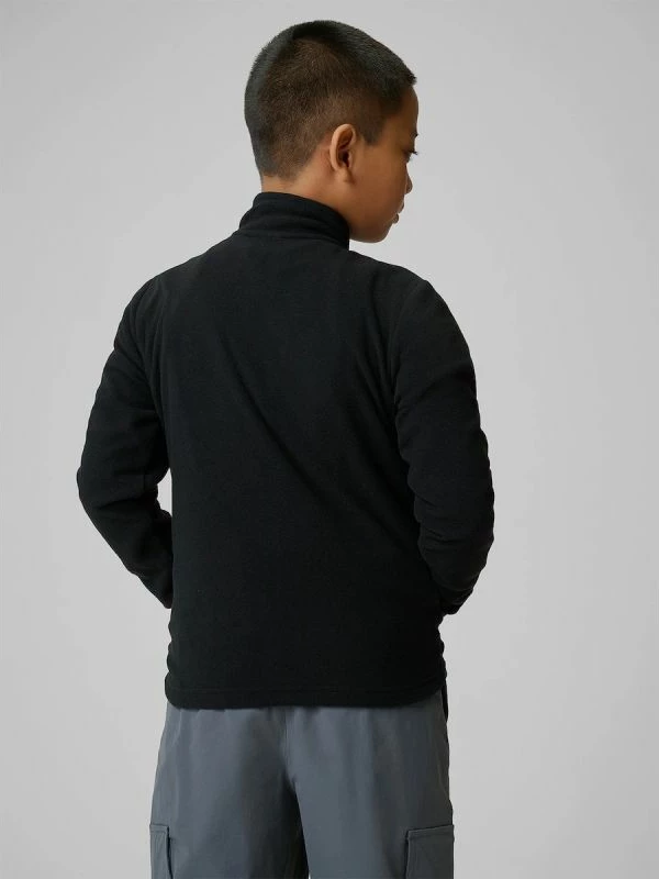 Duks fëmijësh 4f 4FJRSS26TFLEM508-20S