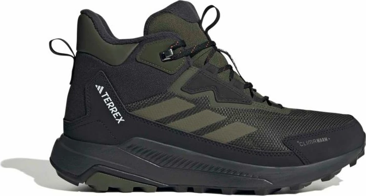 Atlete outdoor adidas për meshkuj