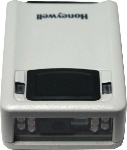 Skaner barkodash Honeywell Vuquest 3320g 3320G-4 gri
