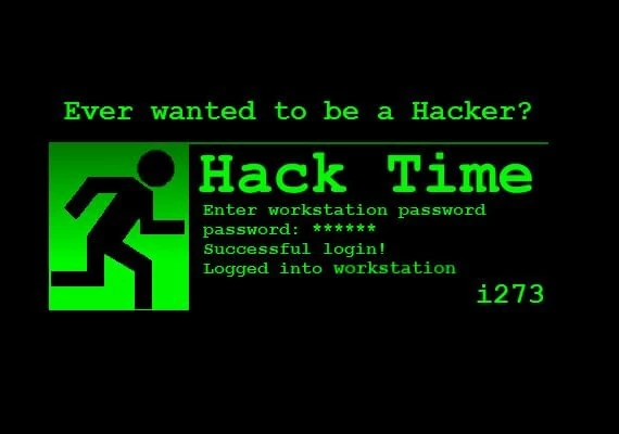 Hack Time EN Global