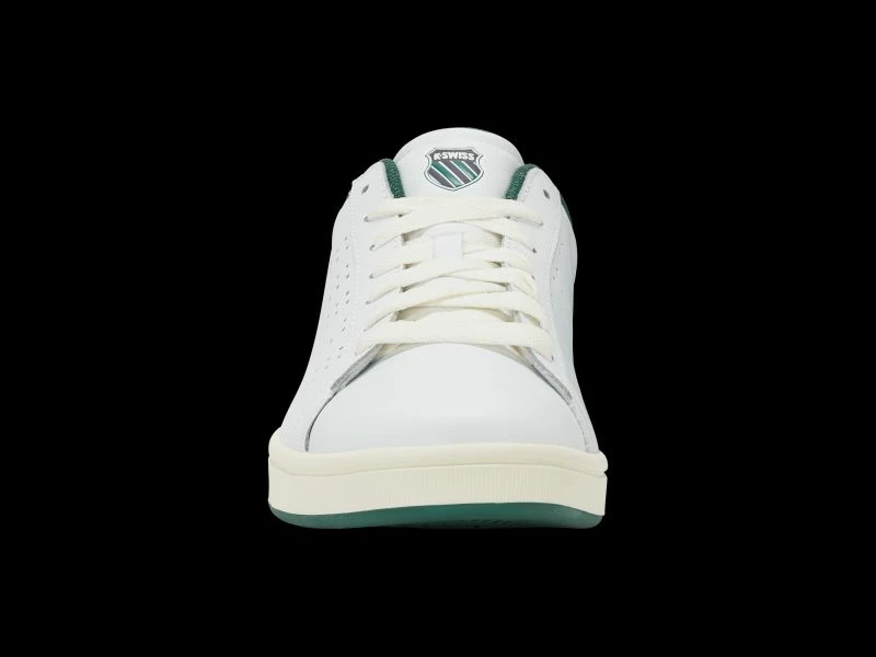 Atlete lifestyle K-Swiss për meshkuj [Madhësia: 44]
