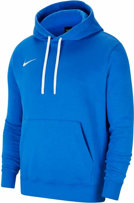 Duks Nike për femra, blu