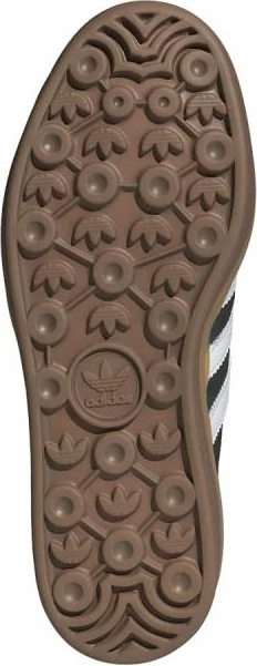 Atlete për femra adidas, Gazelle Bold [Madhësia: 38 2/3]