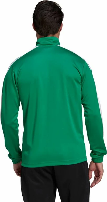 Duks adidas Squadra 21 Training për meshkuj, jeshil