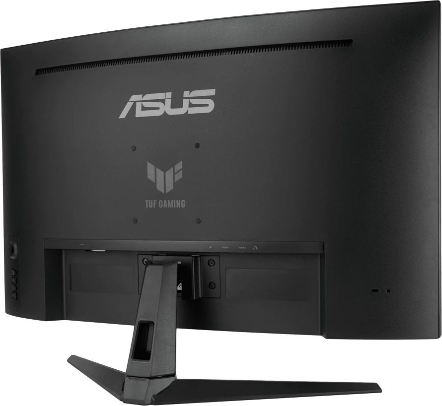 Monitor gaming i lakuar ASUS TUF Gaming VG32VQM5B 31.5\" FHD VA 250Hz 0.5ms 1500R