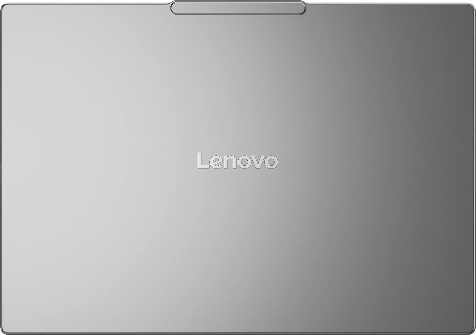 Laptop Lenovo IdeaPad 5 Pro, Ryzen AI 9 465, 32GB RAM Memorje, 1TB SSD, 16" 2.8K 120Hz, Windows 11 Pro, Luna Grey
