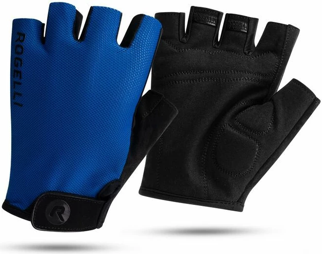 Doreza fëmijësh Yakimasport, të kaltërta