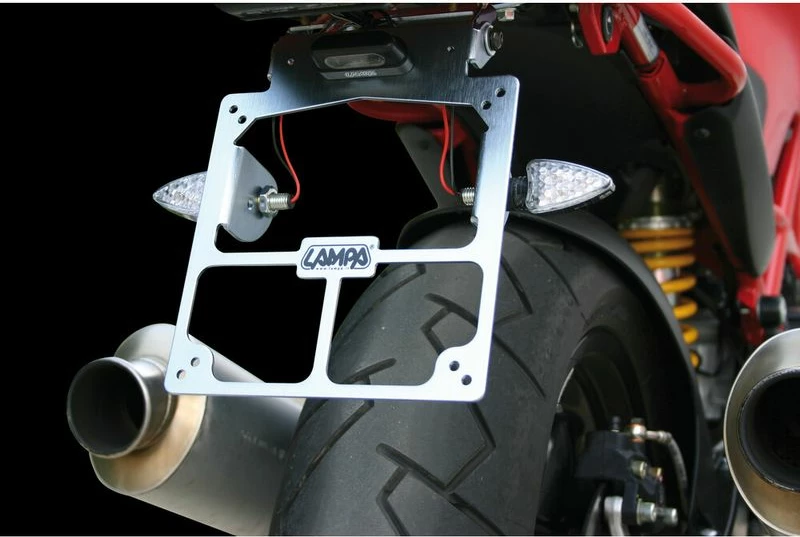 Mbajtes I Tabelave Motorri