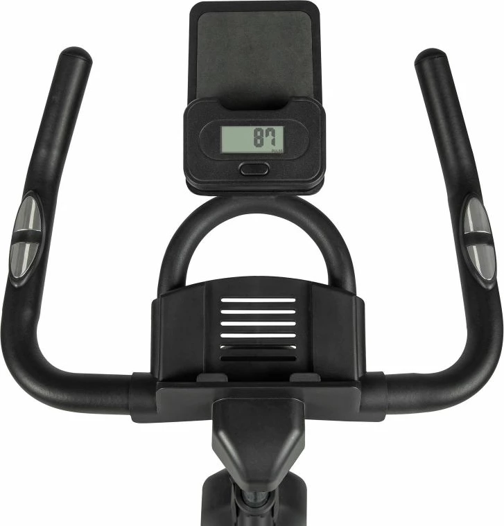 Biçikletë fitnesi Virtufit për shtëpi