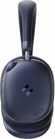 Kufje wireless Havit, të zeza