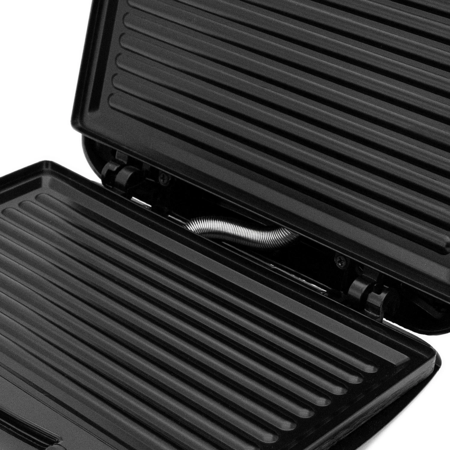Toster Vivax TS-7501BLS