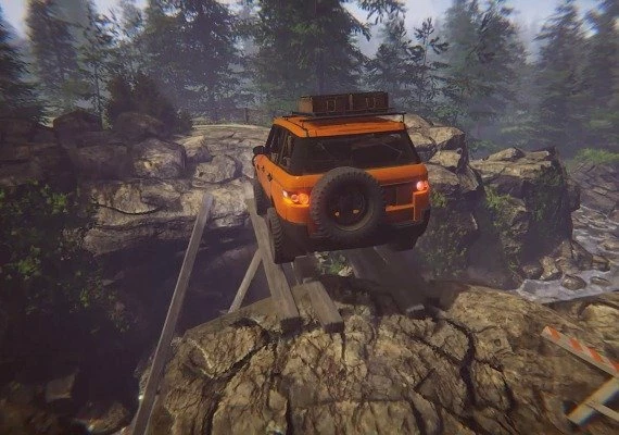Dinosaur Fossil Hunter Global