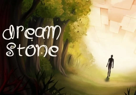 Dream Stone EN/TR Global