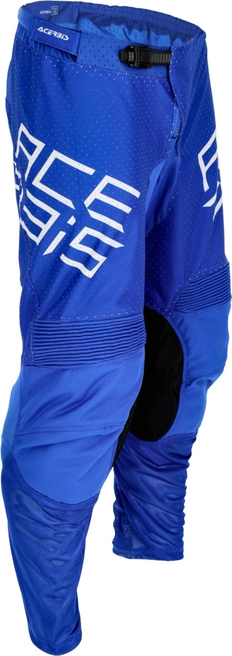 Pantollona Mx K-windy Kalter 38