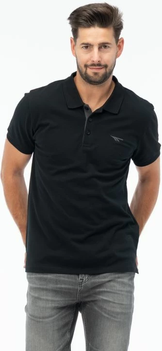 Maicë për meshkuj Other MICKO II