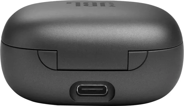 Kufje JBL Live Pro 2 TWS, wireless, të zeza