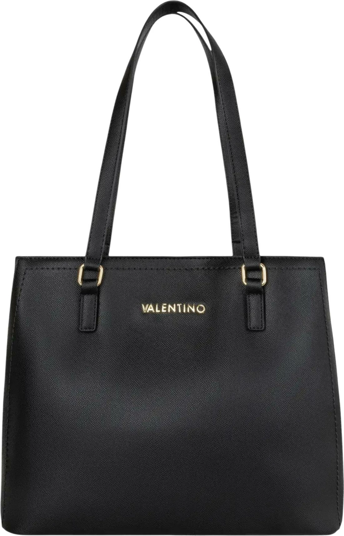 Çantë për femra Valentino Bags SUPER VBSA9701, e zezë