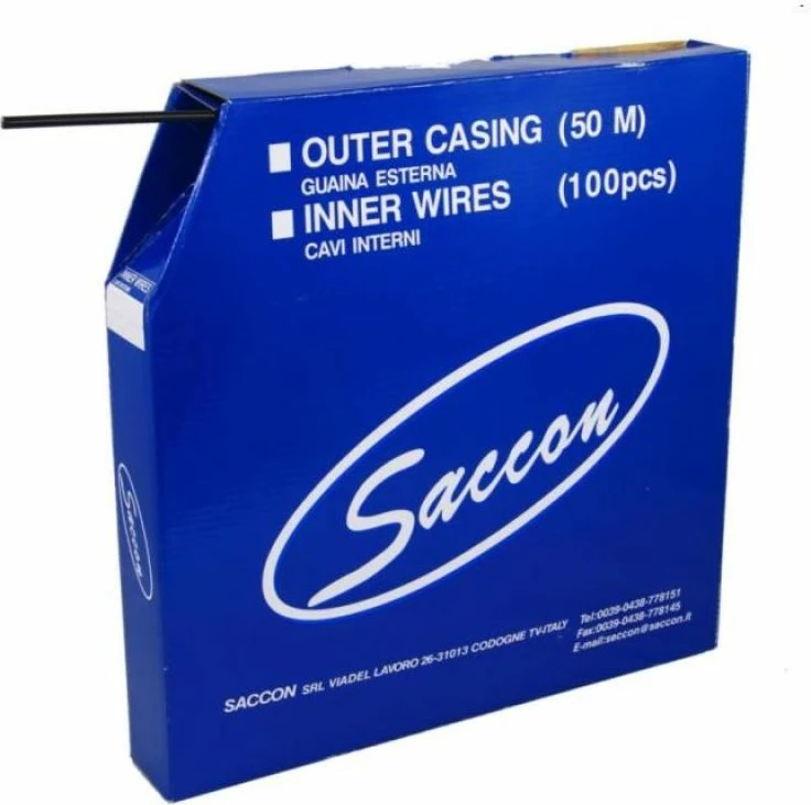 Aksesor biçiklete Yakimasport