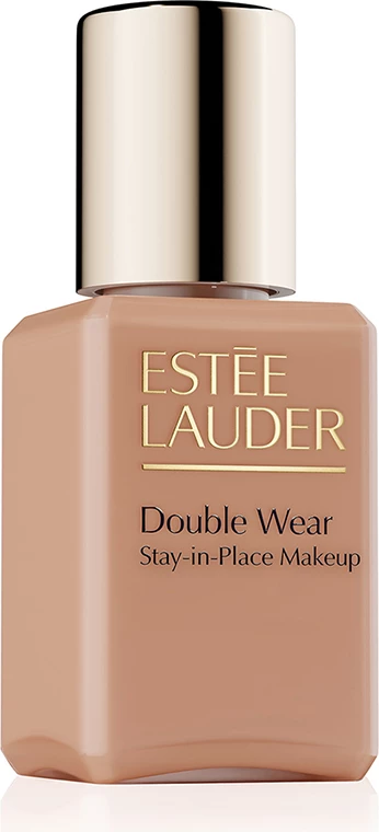 Fondatinë Estée Lauder Double Wear Stay-in-Place SPF10 4N1 Shell Beige 15ml