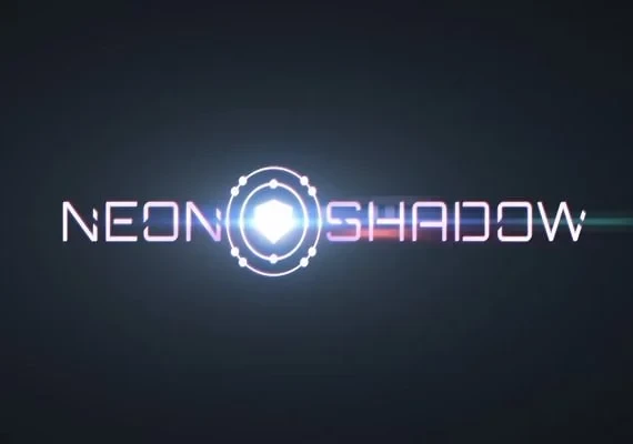 Neon Shadow EN Global