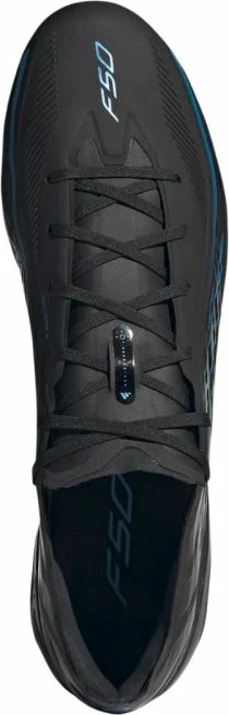 Atlete futbolli adidas F50 Hyperfast Pro FG KJ6091 [Madhësia: 40 2/3]
