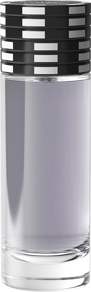 Eau de Toilette për meshkuj Davidoff The Game, 100ml